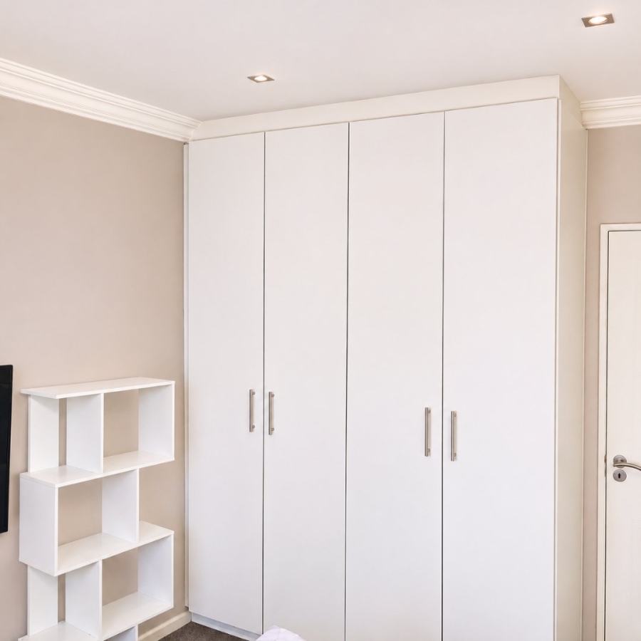 3 Bedroom Property for Sale in Burgundy Estate Western Cape